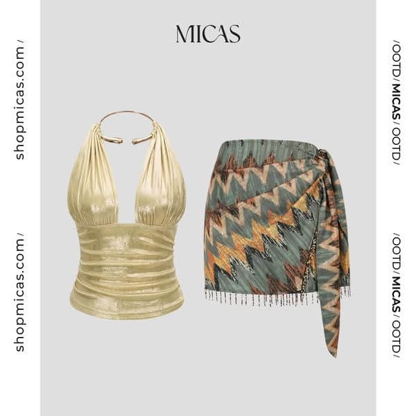 🎁 Extra 12% Off for First Order