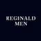 Reginald Men