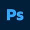 Adobe Photoshop