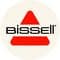 BISSELL
