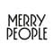 Merry People
