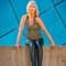 Ageless by Catherinegraceo with VIVAIA