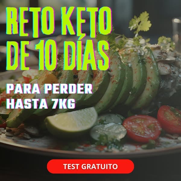 Plan sostenible que garantiza tus resultados 👉