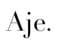 Aje
