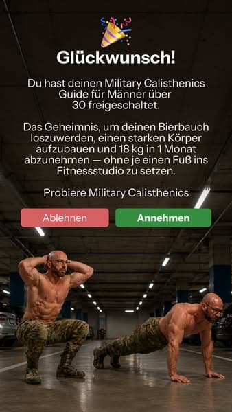 Simple App
