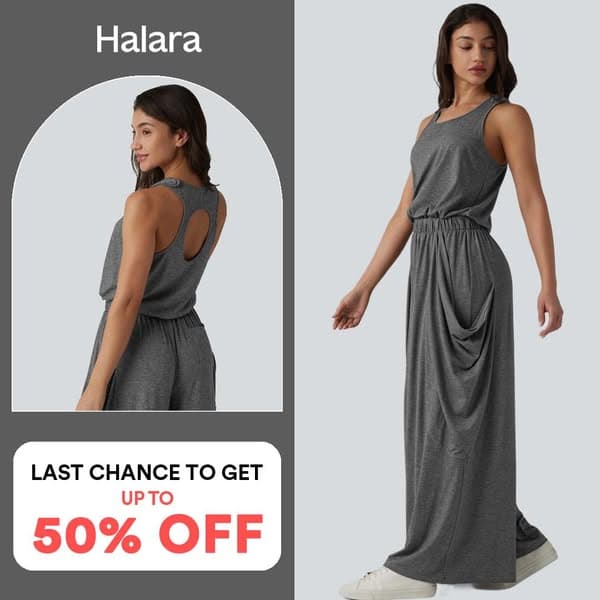 ⁣Limited time discount📣📣