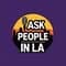 Asking People Questions with Rise Science