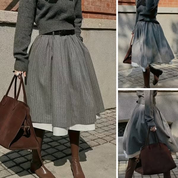 Offres vêtements femme