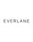 Everlane