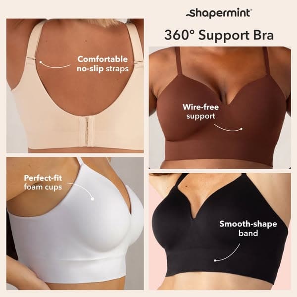 Sale | Best Seller 50% OFF