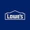 Lowe's Home Improvement