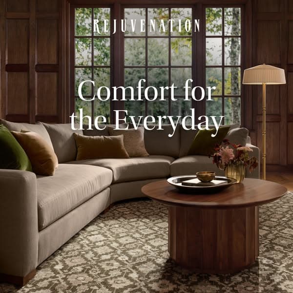 Living Room Furniture