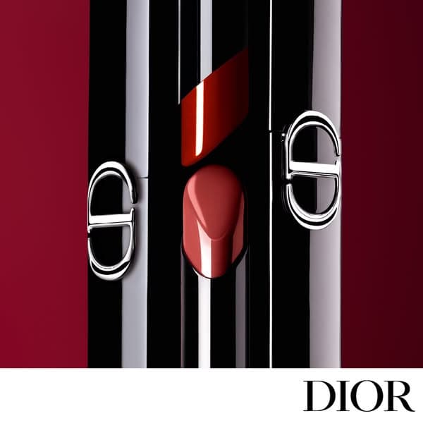 VISIT THE DIOR BEAUTY ONLINE BOUTIQUE
