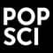 Popular Science with Priority Bicycles
