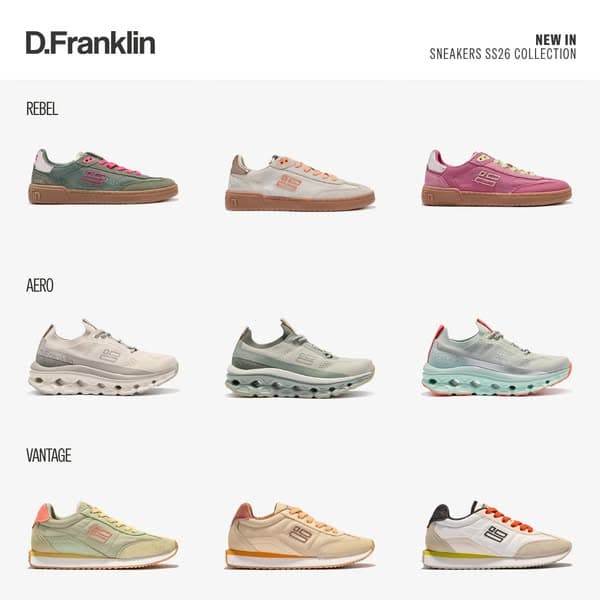 Free Shipping | Code: FREE