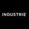 Industrie Clothing