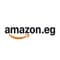 Amazon.eg