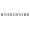 Roseinside
