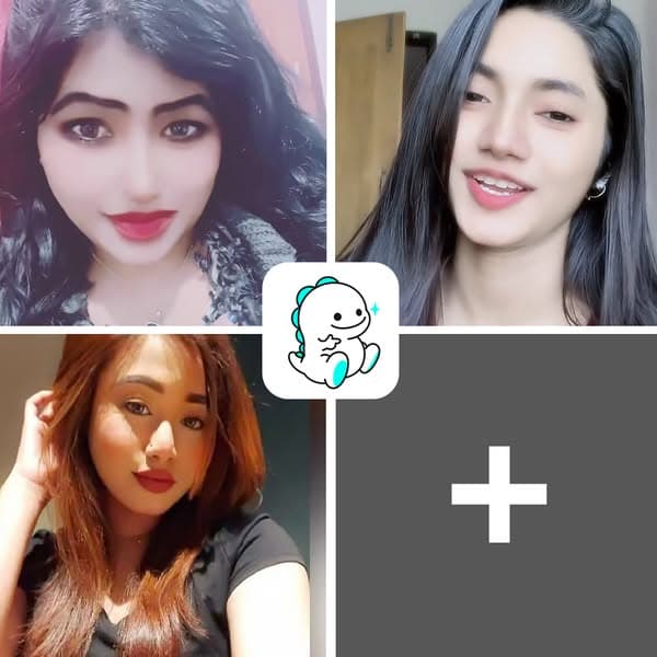 Bigo Live - Live Streaming App