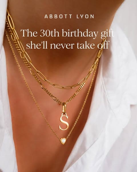 Discover Jewellery for Every Occasion