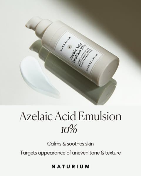 Clinically-Effective Skincare