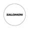 Salomon