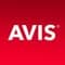 Avis Car Rental