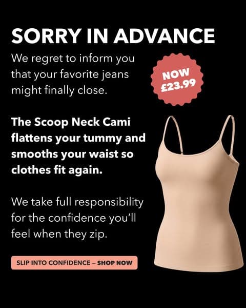 40% OFF ✨