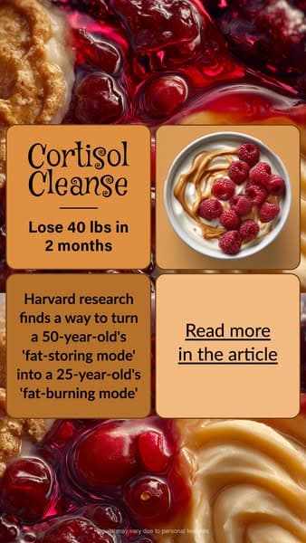 Eat the Right Way at the Wrong Time = Gain Weight Faster