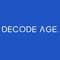 Decode Age