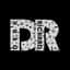 richard_deak20 with Temu