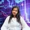 Finance with salini with Bajaj Finserv