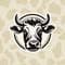 Fat Cow Skincare