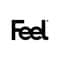 Feel