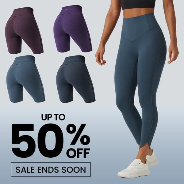 Limited time discount 📣