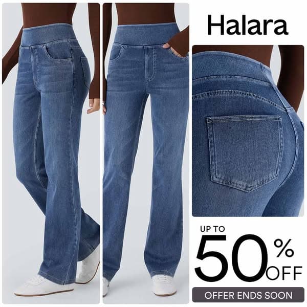 Limited time discount 📣