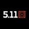 5.11 Tactical