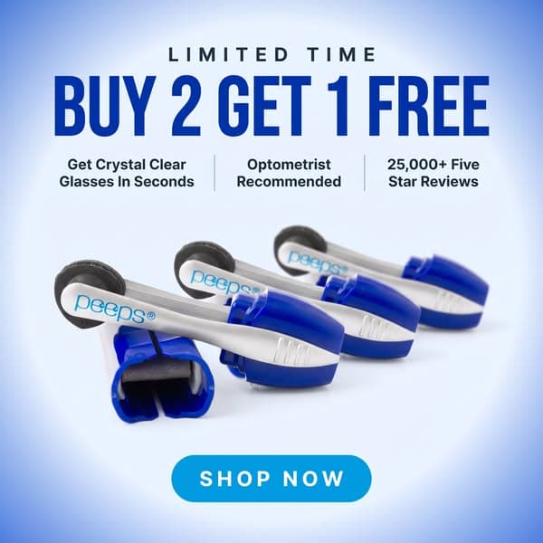 Get up to 50% OFF Today