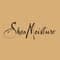SheaMoisture