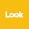 Look Our Way - Promotional Advertising Experts
