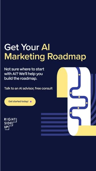 Marketing Expertise Meets AI Fluency