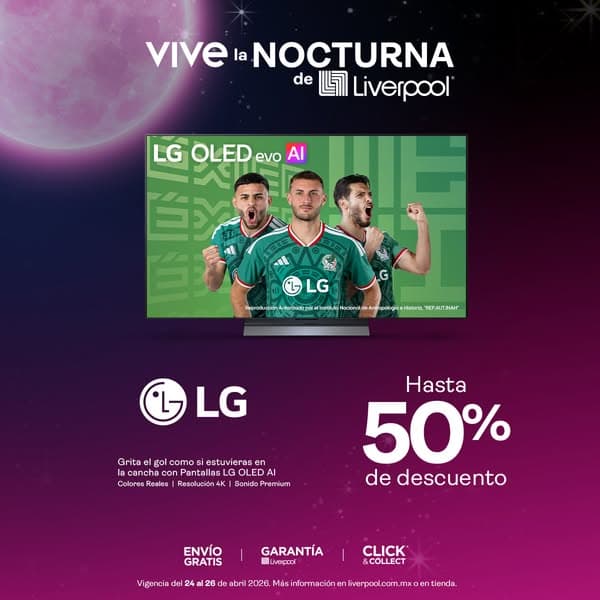 Compra en línea 🛒, envío gratis