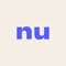 nuuly