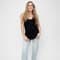 Jessica Chiarello Fitness with Yoga-Go: Yoga For Weight Loss