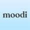 Moodi
