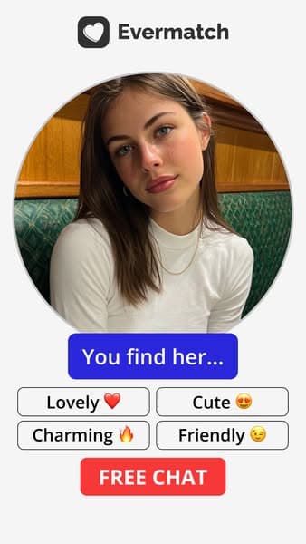 Free dating app