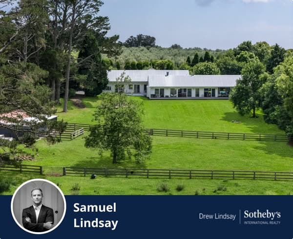 Glenquarry NSW 2576 - For Sale