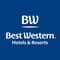 Best Western Hotels & Resorts