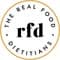 The Real Food Dietitians with AG1 by Athletic Greens