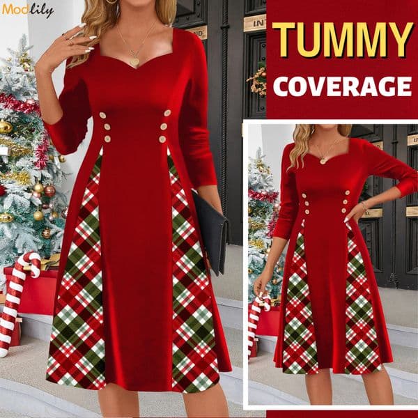 Time-Limited Special Offers On Your Favorite Items.